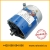 2001155L DC motor 12V 1,0 kW pro Zepro